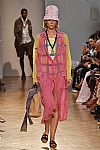 2020 Spring Summer', 'Cividini', 'Full Length', 'CIVIDINI_WCFS20_010.JPG