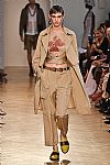 2020 Spring Summer', 'Cividini', 'Full Length', 'CIVIDINI_WCFS20_029.JPG