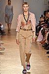 2020 Spring Summer', 'Cividini', 'Full Length', 'CIVIDINI_WCFS20_035.JPG