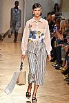 2020 Spring Summer', 'Cividini', 'Full Length', 'CIVIDINI_WCFS20_040.JPG