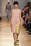 2020 Spring Summer', 'Cividini', 'Full Length', 'CIVIDINI_WCFS20_053.JPG