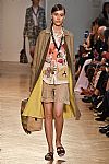 2020 Spring Summer', 'Cividini', 'Full Length', 'CIVIDINI_WCFS20_064.JPG