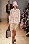 2020 Spring Summer', 'Cividini', 'Full Length', 'CIVIDINI_WCFS20_079.JPG