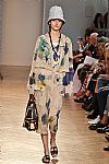 2020 Spring Summer', 'Cividini', 'Full Length', 'CIVIDINI_WCFS20_083.JPG