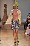 2020 Spring Summer', 'Cividini', 'Full Length', 'CIVIDINI_WCFS20_014.JPG