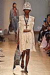 2020 Spring Summer', 'Cividini', 'Full Length', 'CIVIDINI_WCFS20_023.JPG