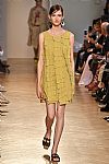 2020 Spring Summer', 'Cividini', 'Full Length', 'CIVIDINI_WCFS20_027.JPG