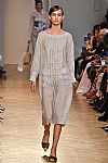 2020 Spring Summer', 'Cividini', 'Full Length', 'CIVIDINI_WCFS20_037.JPG