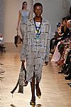2020 Spring Summer', 'Cividini', 'Full Length', 'CIVIDINI_WCFS20_042.JPG