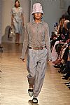 2020 Spring Summer', 'Cividini', 'Full Length', 'CIVIDINI_WCFS20_055.JPG