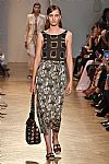 2020 Spring Summer', 'Cividini', 'Full Length', 'CIVIDINI_WCFS20_059.JPG