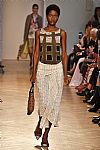 2020 Spring Summer', 'Cividini', 'Full Length', 'CIVIDINI_WCFS20_062.JPG