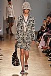 2020 Spring Summer', 'Cividini', 'Full Length', 'CIVIDINI_WCFS20_066.JPG