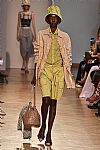 2020 Spring Summer', 'Cividini', 'Full Length', 'CIVIDINI_WCFS20_071.JPG