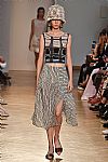 2020 Spring Summer', 'Cividini', 'Full Length', 'CIVIDINI_WCFS20_073.JPG