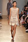2020 Spring Summer', 'Cividini', 'Full Length', 'CIVIDINI_WCFS20_075.JPG