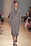 2020 Spring Summer', 'Cividini', 'Full Length', 'CIVIDINI_WCFS20_077.JPG