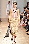 2020 Spring Summer', 'Cividini', 'Full Length', 'CIVIDINI_WCFS20_001.JPG