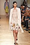 2020 Spring Summer', 'Cividini', 'Full Length', 'CIVIDINI_WCFS20_002.JPG