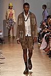 2020 Spring Summer', 'Cividini', 'Full Length', 'CIVIDINI_WCFS20_012.JPG