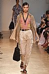 2020 Spring Summer', 'Cividini', 'Full Length', 'CIVIDINI_WCFS20_016.JPG