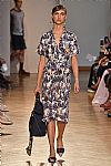 2020 Spring Summer', 'Cividini', 'Full Length', 'CIVIDINI_WCFS20_018.JPG