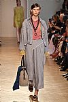 2020 Spring Summer', 'Cividini', 'Full Length', 'CIVIDINI_WCFS20_025.JPG