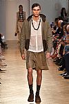 2020 Spring Summer', 'Cividini', 'Full Length', 'CIVIDINI_WCFS20_031.JPG