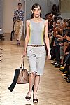2020 Spring Summer', 'Cividini', 'Full Length', 'CIVIDINI_WCFS20_044.JPG