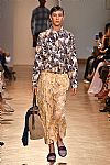 2020 Spring Summer', 'Cividini', 'Full Length', 'CIVIDINI_WCFS20_047.JPG