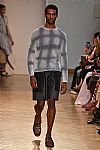2020 Spring Summer', 'Cividini', 'Full Length', 'CIVIDINI_WCFS20_049.JPG