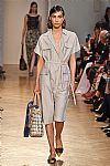 2020 Spring Summer', 'Cividini', 'Full Length', 'CIVIDINI_WCFS20_057.JPG
