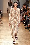 2020 Spring Summer', 'Cividini', 'Full Length', 'CIVIDINI_WCFS20_060.JPG