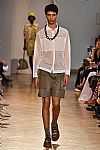 2020 Spring Summer', 'Cividini', 'Full Length', 'CIVIDINI_WCFS20_069.JPG