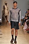 2020 Spring Summer', 'Cividini', 'Full Length', 'CIVIDINI_WCFS20_021.JPG