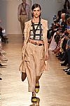 2020 Spring Summer', 'Cividini', 'Full Length', 'CIVIDINI_WCFS20_033.JPG