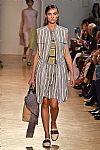 2020 Spring Summer', 'Cividini', 'Full Length', 'CIVIDINI_WCFS20_051.JPG