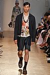 2020 Spring Summer', 'Cividini', 'Full Length', 'CIVIDINI_WCFS20_081.JPG