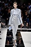 2020 Spring Summer', 'Giorgio Armani', 'Full Length', 'ARMANI_WCFS20_153.JPG