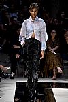 2020 Spring Summer', 'Giorgio Armani', 'Full Length', 'ARMANI_WCFS20_220.JPG