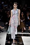 2020 Spring Summer', 'Giorgio Armani', 'Full Length', 'ARMANI_WCFS20_241.JPG
