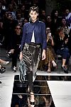2020 Spring Summer', 'Giorgio Armani', 'Full Length', 'ARMANI_WCFS20_088.JPG