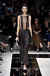 2020 Spring Summer', 'Giorgio Armani', 'Full Length', 'ARMANI_WCFS20_117.JPG
