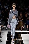 2020 Spring Summer', 'Giorgio Armani', 'Full Length', 'ARMANI_WCFS20_159.JPG