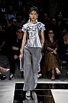 2020 Spring Summer', 'Giorgio Armani', 'Full Length', 'ARMANI_WCFS20_161.JPG
