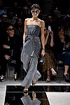 2020 Spring Summer', 'Giorgio Armani', 'Full Length', 'ARMANI_WCFS20_189.JPG