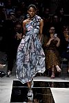 2020 Spring Summer', 'Giorgio Armani', 'Full Length', 'ARMANI_WCFS20_201.JPG