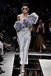 2020 Spring Summer', 'Giorgio Armani', 'Full Length', 'ARMANI_WCFS20_247.JPG