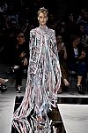 2020 Spring Summer', 'Giorgio Armani', 'Full Length', 'ARMANI_WCFS20_250.JPG