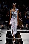 2020 Spring Summer', 'Giorgio Armani', 'Full Length', 'ARMANI_WCFS20_261.JPG